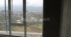 Obiekt w trakcie budowy 74.8 m² - Lecha i Marii Kaczyńskich, Batumi, Gruzja