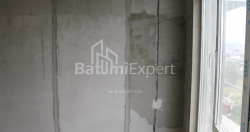Obiekt w trakcie budowy 74.8 m² - Lecha i Marii Kaczyńskich, Batumi, Gruzja