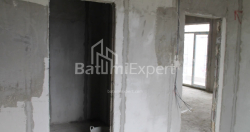Obiekt w trakcie budowy 74.8 m² - Lecha i Marii Kaczyńskich, Batumi, Gruzja