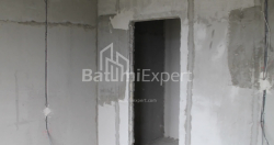 Obiekt w trakcie budowy 74.8 m² - Lecha i Marii Kaczyńskich, Batumi, Gruzja
