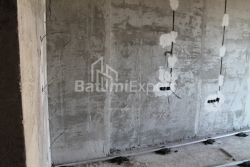 Obiekt w trakcie budowy 1-комн 34.8 m² - Lecha i Marii Kaczyńskich, Batumi