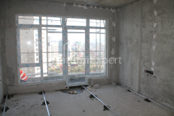Obiekt w trakcie budowy 34.8 m² - Lecha i Marii Kaczyńskich, Batumi, Gruzja