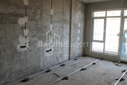 Obiekt w trakcie budowy 1-комн 34.8 m² - Lecha i Marii Kaczyńskich, Batumi