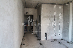 Obiekt w trakcie budowy 34.8 m² - Lecha i Marii Kaczyńskich, Batumi, Gruzja
