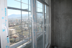 Obiekt w trakcie budowy 34.8 m² - Lecha i Marii Kaczyńskich, Batumi, Gruzja