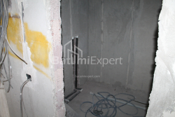 Obiekt w trakcie budowy 34.8 m² - Lecha i Marii Kaczyńskich, Batumi, Gruzja
