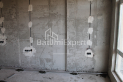 Obiekt w trakcie budowy 34.8 m² - Lecha i Marii Kaczyńskich, Batumi, Gruzja