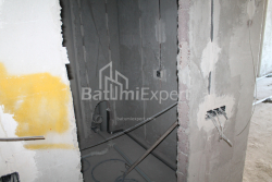 Obiekt w trakcie budowy 34.8 m² - Lecha i Marii Kaczyńskich, Batumi, Gruzja