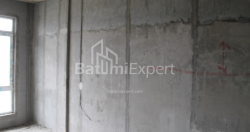 Obiekt w trakcie budowy 35 m² - Lecha i Marii Kaczyńskich, Batumi, Gruzja