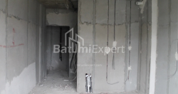 Obiekt w trakcie budowy 35 m² - Lecha i Marii Kaczyńskich, Batumi, Gruzja