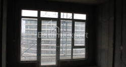 Obiekt w trakcie budowy 35 m² - Lecha i Marii Kaczyńskich, Batumi, Gruzja