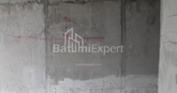 Obiekt w trakcie budowy 35 m² - Lecha i Marii Kaczyńskich, Batumi, Gruzja