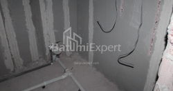 Obiekt w trakcie budowy 35 m² - Lecha i Marii Kaczyńskich, Batumi, Gruzja