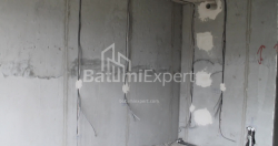 Obiekt w trakcie budowy 35.1 m² - Lecha i Marii Kaczyńskich, Batumi, Gruzja