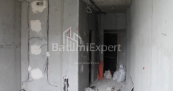 Obiekt w trakcie budowy 35.1 m² - Lecha i Marii Kaczyńskich, Batumi, Gruzja