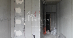 Obiekt w trakcie budowy 35.1 m² - Lecha i Marii Kaczyńskich, Batumi, Gruzja