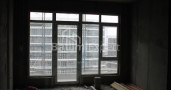 Obiekt w trakcie budowy 35.1 m² - Lecha i Marii Kaczyńskich, Batumi, Gruzja
