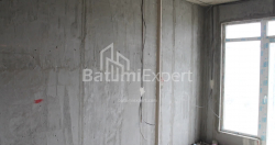 Obiekt w trakcie budowy 35.1 m² - Lecha i Marii Kaczyńskich, Batumi, Gruzja