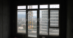 Obiekt w trakcie budowy 35.1 m² - Lecha i Marii Kaczyńskich, Batumi, Gruzja