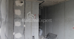 Obiekt w trakcie budowy 35.1 m² - Lecha i Marii Kaczyńskich, Batumi, Gruzja