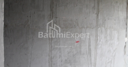 Obiekt w trakcie budowy 35.1 m² - Lecha i Marii Kaczyńskich, Batumi, Gruzja