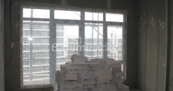 Obiekt w trakcie budowy 34.9 m² - Lecha i Marii Kaczyńskich, Batumi, Gruzja