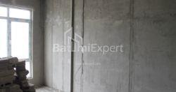 Obiekt w trakcie budowy 34.9 m² - Lecha i Marii Kaczyńskich, Batumi, Gruzja