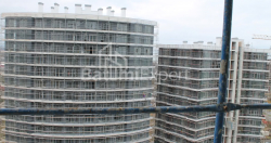 Obiekt w trakcie budowy 34.9 m² - Lecha i Marii Kaczyńskich, Batumi, Gruzja