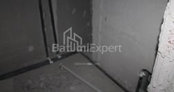 Obiekt w trakcie budowy 1-комн 34.9 m² - Lecha i Marii Kaczyńskich, Batumi