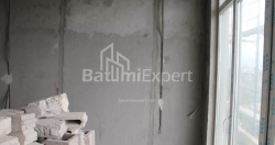 Obiekt w trakcie budowy 34.9 m² - Lecha i Marii Kaczyńskich, Batumi, Gruzja