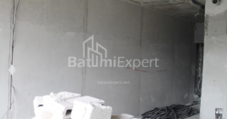 Obiekt w trakcie budowy 34.9 m² - Lecha i Marii Kaczyńskich, Batumi, Gruzja