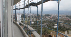 Obiekt w trakcie budowy 34.9 m² - Lecha i Marii Kaczyńskich, Batumi, Gruzja