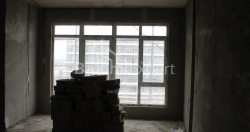 Obiekt w trakcie budowy 34.9 m² - Lecha i Marii Kaczyńskich, Batumi, Gruzja