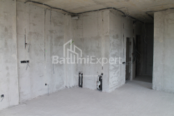 Obiekt w trakcie budowy 74.8 m² - Lecha i Marii Kaczyńskich, Batumi, Gruzja