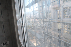 Obiekt w trakcie budowy 74.8 m² - Lecha i Marii Kaczyńskich, Batumi, Gruzja