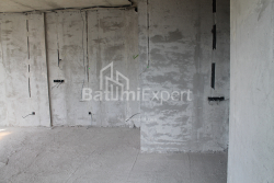 Obiekt w trakcie budowy 2-комн 74.8 m² - Lecha i Marii Kaczyńskich, Batumi