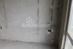 Obiekt w trakcie budowy 74.8 m² - Lecha i Marii Kaczyńskich, Batumi, Gruzja
