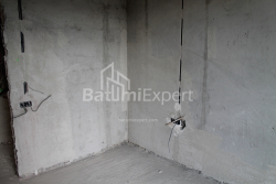 Obiekt w trakcie budowy 74.8 m² - Lecha i Marii Kaczyńskich, Batumi, Gruzja