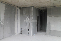 Obiekt w trakcie budowy 55.7 m² - Lecha i Marii Kaczyńskich, Batumi, Gruzja