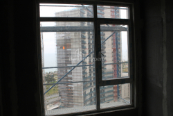 Obiekt w trakcie budowy 55.7 m² - Lecha i Marii Kaczyńskich, Batumi, Gruzja