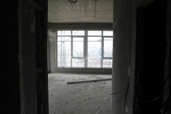 Obiekt w trakcie budowy 55.7 m² - Lecha i Marii Kaczyńskich, Batumi, Gruzja