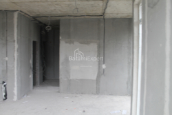 Obiekt w trakcie budowy 55.7 m² - Lecha i Marii Kaczyńskich, Batumi, Gruzja