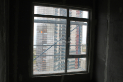 Obiekt w trakcie budowy 55.7 m² - Lecha i Marii Kaczyńskich, Batumi, Gruzja