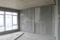 Obiekt w trakcie budowy 55.7 m² - Lecha i Marii Kaczyńskich, Batumi, Gruzja