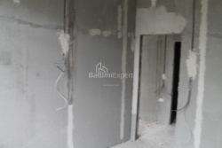 Obiekt w trakcie budowy 55.7 m² - Lecha i Marii Kaczyńskich, Batumi, Gruzja