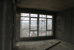 Obiekt w trakcie budowy 55.7 m² - Lecha i Marii Kaczyńskich, Batumi, Gruzja
