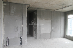 Obiekt w trakcie budowy 55.7 m² - Lecha i Marii Kaczyńskich, Batumi, Gruzja