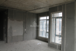 Obiekt w trakcie budowy 55.7 m² - Lecha i Marii Kaczyńskich, Batumi, Gruzja