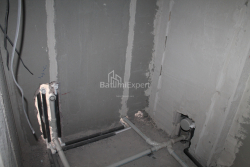 Obiekt w trakcie budowy 55.7 m² - Lecha i Marii Kaczyńskich, Batumi, Gruzja
