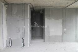 Obiekt w trakcie budowy 55.7 m² - Lecha i Marii Kaczyńskich, Batumi, Gruzja